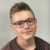 William Perreault - Facebook