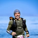 William Perreault - @perreaultw - Instagram