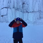 William Perreault - @willqc4willqc4 - Instagram