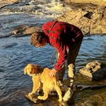 William Perreault - @willperreault - Instagram