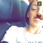 William Perreault - @will54221 - Instagram