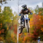 William Perreault - @will_perreault250 - Instagram