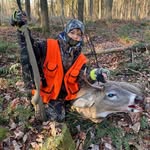 William Perreault - @will_perreault_ - Instagram