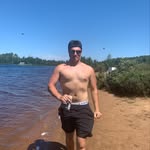 William Perreault - @perreault.william - Instagram