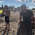 William Perreault - @william.perreault.98 - Instagram