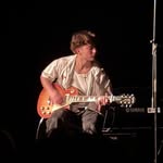 William Perreault - @_william_perreault - Instagram