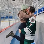 William Perreault - @will_perro - Instagram