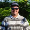 William Perreault - @user67688221846 - TikTok