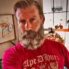 William Perreault - @william_perreault - TikTok
