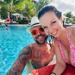 William Perreault - @williamperreault - Instagram