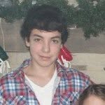William Perreault - @perreault035 - Instagram
