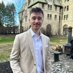 William Perreault - @will_perreault - Instagram