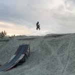 William Perreault - @william.perreault.963 - Instagram