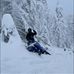 William Perreault - Facebook