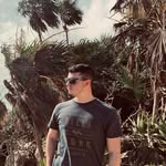 William Perreault - @william.perreault - Instagram