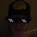 William Perreault - Facebook