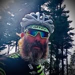 William Perreault - @levelo - Instagram
