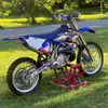 William Perreault - @william.perreault2 - TikTok