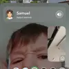 William Perreault - @william.perreault69 - TikTok