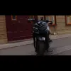William Perreault - @will54221 - TikTok