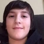 William Perreault Levesque - @will.i.am9455 - Instagram
