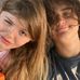 William Parrilli - Facebook