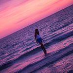 William Perrelli. - @perrelliphoto - Instagram