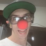 William Perrelli - @billson2400 - Instagram