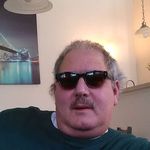 William Perrelli - @perrelliwilliam - Instagram