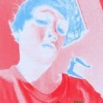 \/\/!|_|_ |}[]! - @williamperrett2 - Instagram