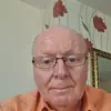 billy - @williamperrett4 - TikTok