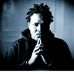 Scott Perry William - Facebook