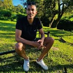 W I L L I A M 🚶‍ - @william_perrette - Instagram