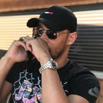William Ayer Gay-Perret - @ayer.banes - Instagram