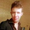 William Bravi Perret - @williambraviperre - TikTok