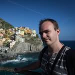 William Perret - @willterrep2 - Instagram