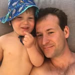 William Perret - @perret.william - Instagram