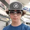 William Perret - @willima239 - TikTok