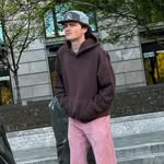 william perret - @william_perret239 - Instagram