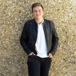 William Perret - @williamperret - Instagram