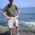 William Perret - @ypg1019 - Instagram