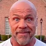 William perret Alexander - @willylikesturtles12 - Instagram