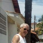 William Perret Braga - @perretbraga - Instagram