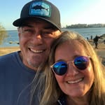William Perret-gentil - @williamperretgentil - Instagram