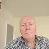 William Perrett166 - @williamperrett2 - TikTok