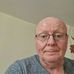 William Perrett - Facebook