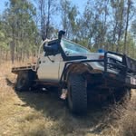 William Perrett - @william_perrett_250 - Instagram