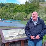 William Perrett - @perrett_william - Instagram