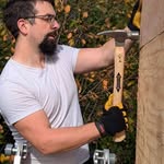 William Perrett - @william.perrett.71 - Instagram