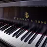 William Perrett - @williamperrett0 - TikTok